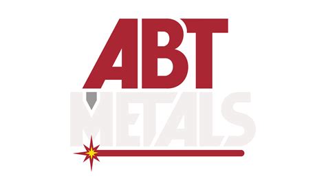 north carolina metal fabricator laser|abt metals north carolina.